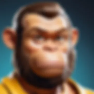Features Comparison: Klaviyo vs Mailchimp Comparison of Klaviyo and Mailchimp features