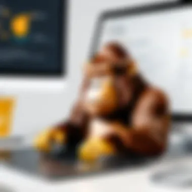 Reporting Capabilities: Klaviyo vs Mailchimp Reporting capabilities of Klaviyo and Mailchimp