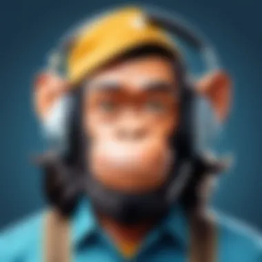 Customer Support Evaluation: Klaviyo and Mailchimp Customer support comparison between Klaviyo and Mailchimp