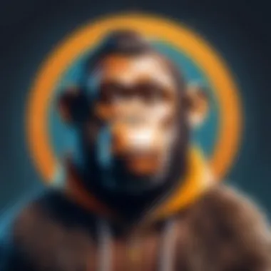 Target Audience Insights: Klaviyo and Mailchimp Target audience analysis for Klaviyo and Mailchimp