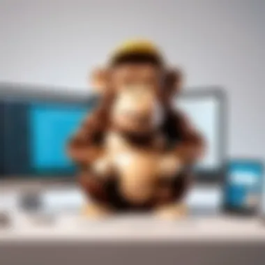 Integration Features of Yamm and Mailchimp Integration Capabilities of Yamm and Mailchimp