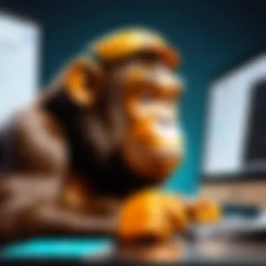 Pricing Analysis of Yamm and Mailchimp Pricing Structures of Yamm and Mailchimp
