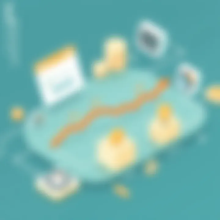 Evaluating Woopra's Advantages Evaluation metrics for assessing Woopra's advantages