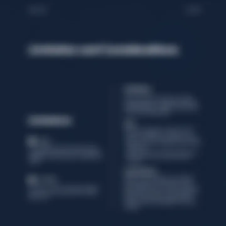 Woopra Limitations and Considerations Limitations and considerations for Woopra plans