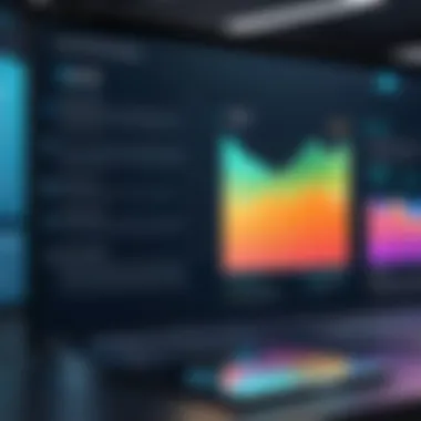 Framework for structured ERP comparison