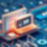 Comprehensive Examination of EC2 Endpoints Introduction