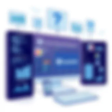 Notable Comprehensive Insight into Driver Payroll Software: Optimizing Fleet Management Notable Comprehensive Insight into Driver Payroll Software: Optimizing Fleet Management