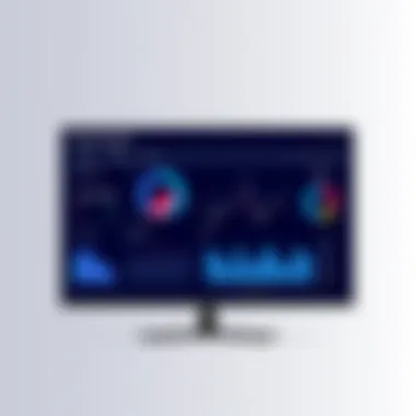 Data-Driven Approaches in Policing Data analysis dashboard for crime statistics