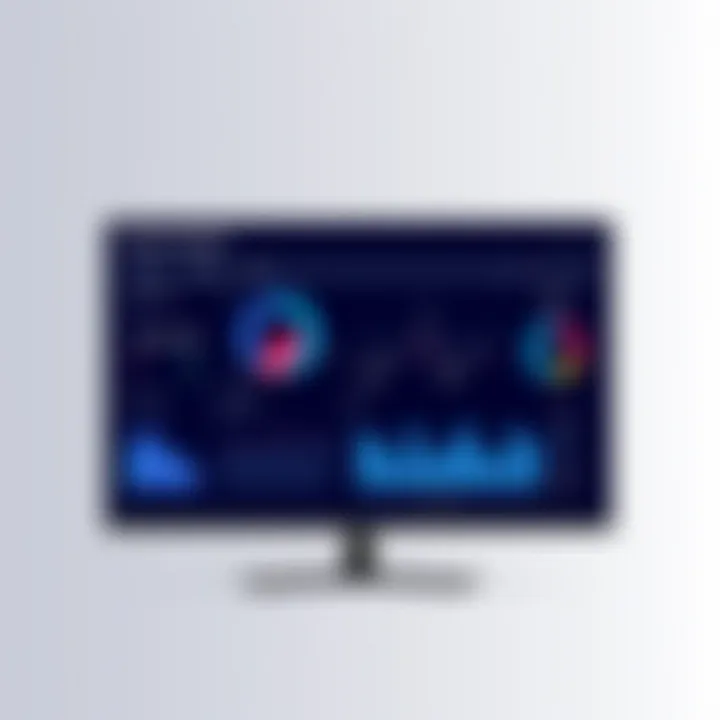 Data-Driven Approaches in Policing Data analysis dashboard for crime statistics