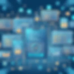 Comprehensive Insights on Melissa Address Standardization Introduction