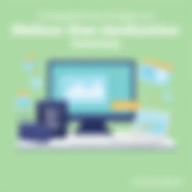 Comprehensive Insights on Melissa Address Standardization Summary Comprehensive Insights on Melissa Address Standardization Summary