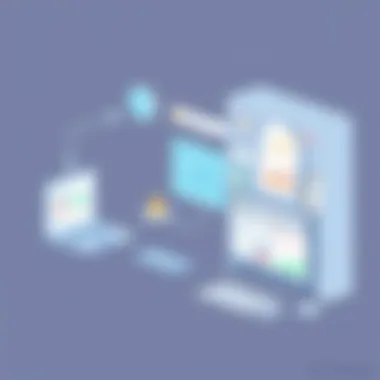 Notable Comprehensive Overview of Hotel Inventory Management Systems