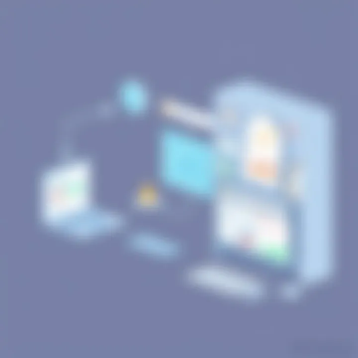 Notable Comprehensive Overview of Hotel Inventory Management Systems