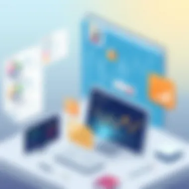 Understanding Conx Estimating Principles Visual representation of Conx estimating principles