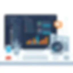 Customer Feedback Survey Tools: A Comprehensive Analysis Introduction