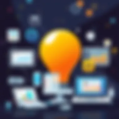 Notable Customer Feedback Survey Tools: A Comprehensive Analysis Notable Customer Feedback Survey Tools: A Comprehensive Analysis