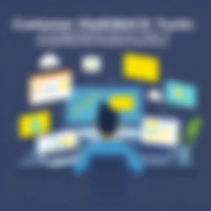 Customer Feedback Survey Tools: A Comprehensive Analysis Summary
