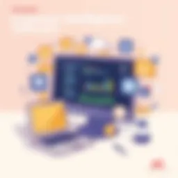 Customer Intelligence Software: A Deep Dive into Its Importance and Implementation Introduction