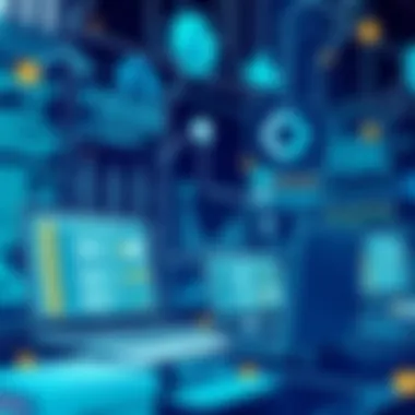 Notable Customer Intelligence Software: A Deep Dive into Its Importance and Implementation Notable Customer Intelligence Software: A Deep Dive into Its Importance and Implementation
