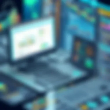Customer Intelligence Software: A Deep Dive into Its Importance and Implementation Summary Customer Intelligence Software: A Deep Dive into Its Importance and Implementation Summary