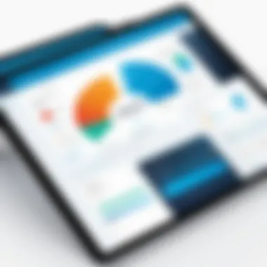 Customization Options for Subscription Management Chart illustrating customization options for Salesforce Subscription Object