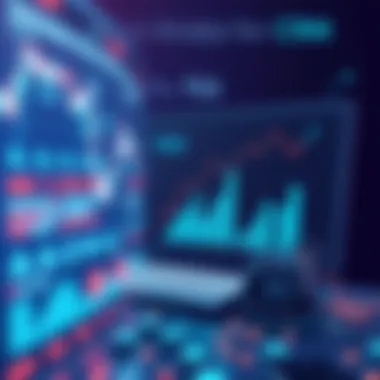 Data Analytics for CRM Data analytics in gaming for CRM improvement