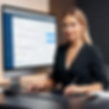 Benefits of MFA Visualizing the benefits of multi-factor authentication