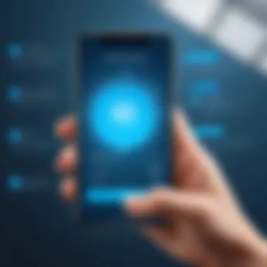 Implementation Challenges Challenges in implementing multi-factor authentication