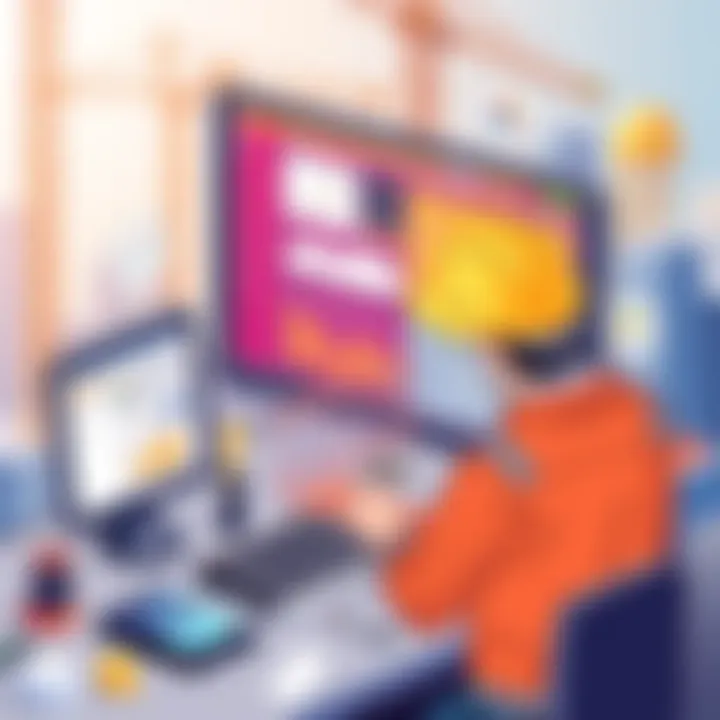 Market trends in Construction Tech sector