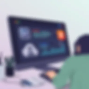 Notable Exploring Adobe Creative Cloud Discounts for Churches