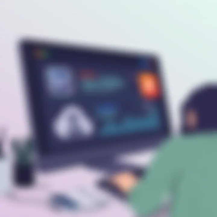 Notable Exploring Adobe Creative Cloud Discounts for Churches