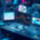 Exploring Affinity Pro: A Comprehensive Guide for Informed Software Decisions Introduction
