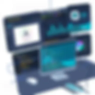 Notable Exploring Affinity Pro: A Comprehensive Guide for Informed Software Decisions Notable Exploring Affinity Pro: A Comprehensive Guide for Informed Software Decisions