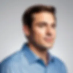 Insightful interpretation of Appcast US Premium service capabilities