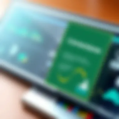 Advantages of implementing Cornerstone HRIS