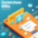 Overview of Cornerstone HRIS capabilities
