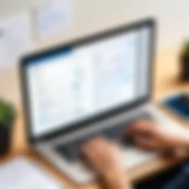 User experience in ATS