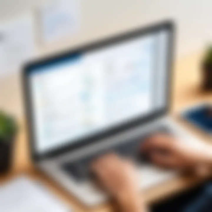 User experience in ATS