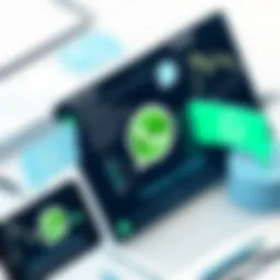 Exploring Effective Alternatives to WhatsApp for Communication Introduction