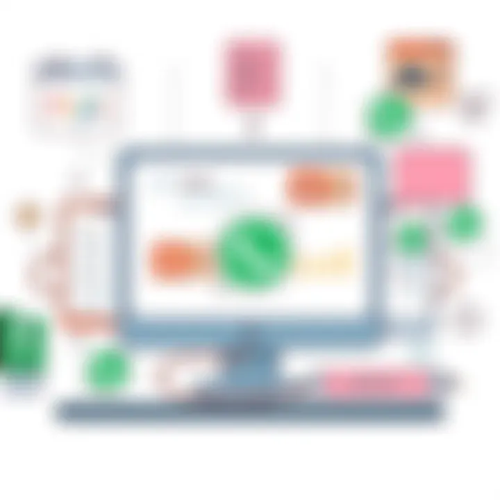 Exploring Effective Alternatives to WhatsApp for Communication Summary