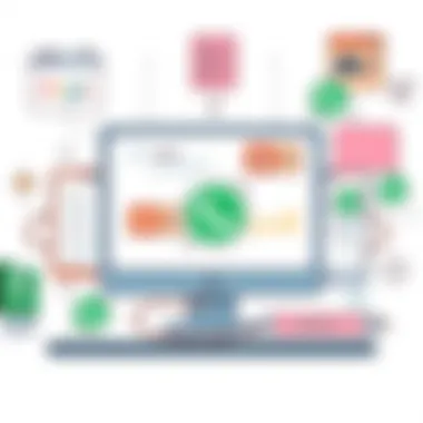 Exploring Effective Alternatives to WhatsApp for Communication Summary Exploring Effective Alternatives to WhatsApp for Communication Summary