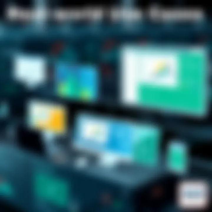 Real-world applications of eGRC Archer