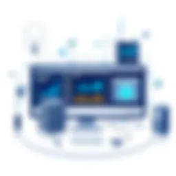 Detailed overview of facilities maintenance management systems