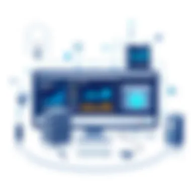 Overview of Facilities Maintenance Management Systems Detailed overview of facilities maintenance management systems