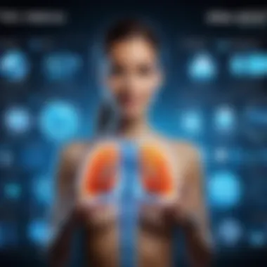 Exploring Family Medicine EMR: A Comprehensive Analysis Summary Exploring Family Medicine EMR: A Comprehensive Analysis Summary