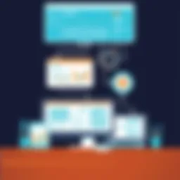 Exploring Fleet Maintenance Tracking Software: A Comprehensive Guide Introduction