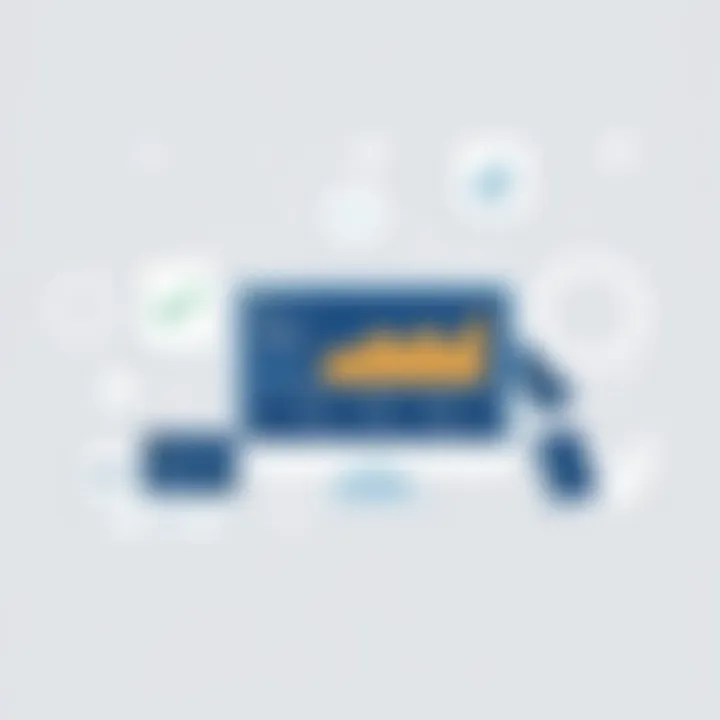 Notable Exploring Fleet Maintenance Tracking Software: A Comprehensive Guide