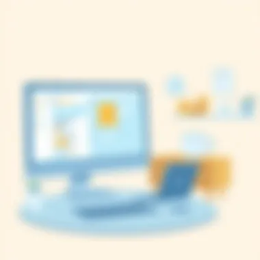 Notable Exploring Flooring Store Software Notable Exploring Flooring Store Software