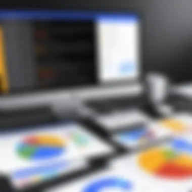 Comparative Analysis of Presentation Software Comparative analysis of Google Slides and other presentation software