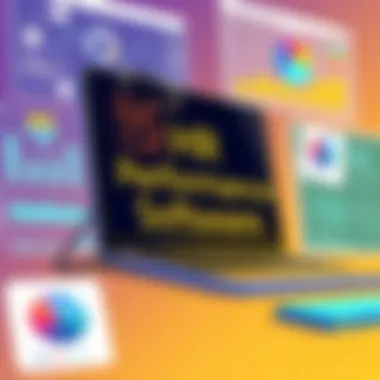 Notable Exploring HR Performance Review Software: A Comprehensive Guide